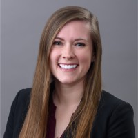 The Andersons, Inc. Employee Kara Young's profile photo