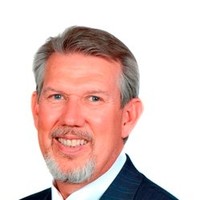 Northwest Financial Employee Kerry Dyer's profile photo