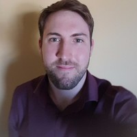 Strata Dynamics Employee Mark Sherwood's profile photo