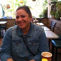 Ana Caratachea Email & Phone Number