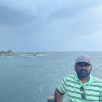 Dell Employee Saya K's profile photo