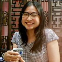 Thái Thư Email