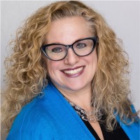 The Webster House Children’s Home Employee Michelle O'Malley's profile photo