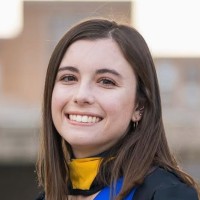 Kendall Cooney's profile photo