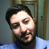 Optimum Engineering Standards Employee Mahmoud Hussein's profile photo