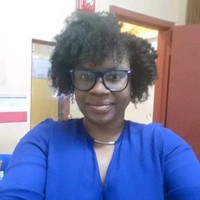Florace Alleyne Email & Phone Number
