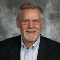 John Stanley Email & Phone Number