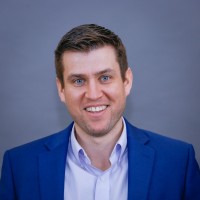 engine (merger from Nuqleous) Employee Jon Strauss's profile photo