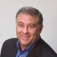 BridgeGate Executive Search Employee Kevin Rosenberg's profile photo