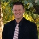 Medix Specialty Vehicles, Inc. Employee Scott Cummings's profile photo