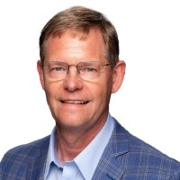 Alan Forster Email & Phone Number