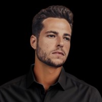 NLPearl.AI Employee David Sztern's profile photo