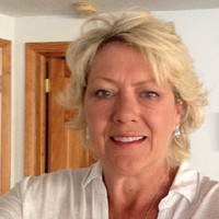 Catherine Spain Email & Phone Number