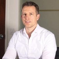 Rosecliff Ventures Employee Michael Murphy's profile photo