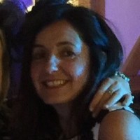 Eurocamp Employee Nicola Wood's profile photo