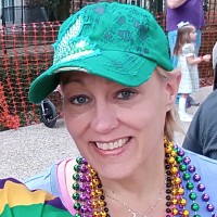 Christine Bourlet Email & Phone Number