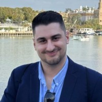 CALLSOFT Informática Employee Pablo Rodríguez García's profile photo