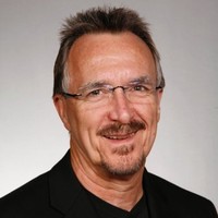 Tim Baird Email & Phone Number