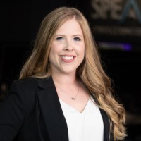 Animal Protective Association of Missouri Employee Danielle Kelly's profile photo