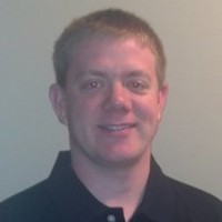 HALCON Furniture Employee Brady Bergey's profile photo