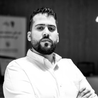 Ibrahim Ramadan Email & Phone Number