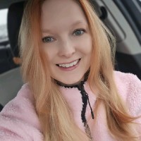 Gail Davis Email & Phone Number