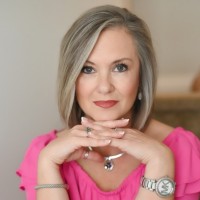 Anne Craft