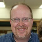 Bay City Public Schools Employee Sharp James's profile photo