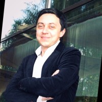 CIMT GROUP Employee Jason Crawes's profile photo