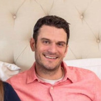 Miller-Davis Company Employee Michael Fillinger Jr's profile photo