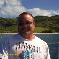 Nick Knezevich Email & Phone Number