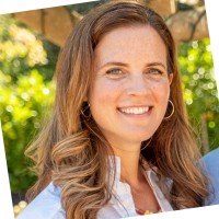 Kite Pharma Employee Chloe Slichter's profile photo