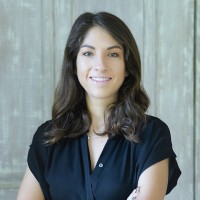 Amplifica Capital Employee Andrea Valle's profile photo