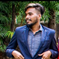 Annalect India Employee Maruthi Gowda's profile photo