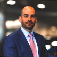 Mauricio Alvarez Email & Phone Number
