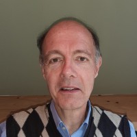 AeroVision B.V. Employee Steven Hoek's profile photo