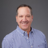 Marc Eisenberg Email & Phone Number