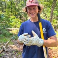 Fred Stumbo Email & Phone Number