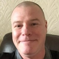 Framwellgate School Durham Employee Adrian Lake's profile photo