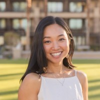 Candice Taguibao Email & Phone Number