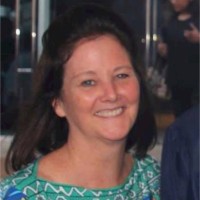 The Seven Hills School Employee Tracy Murch's profile photo