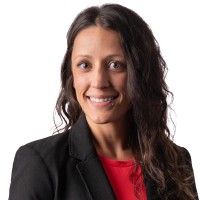 Globe Life Liberty National-The Whittingham Agencies Employee Cassie Krzys's profile photo