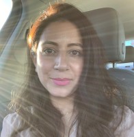 Noor Durrani Email & Phone Number