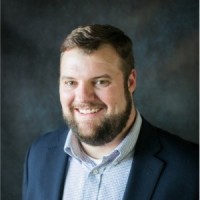 Cypress Engineering Employee Tripp West's profile photo