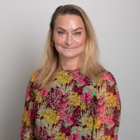 Anne de Kerckhove Email & Phone Number