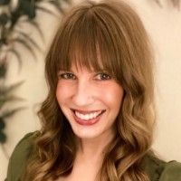 Bio Logical, LLC Employee Sarah Vandermeer's profile photo