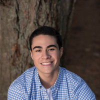 Alejandro C Email & Phone Number