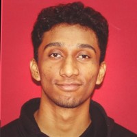 Tanay S's profile photo