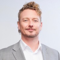 Nathan Crook Email & Phone Number