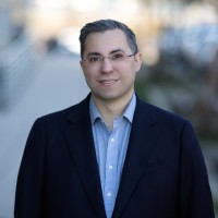 Sutton Bank Employee Frank Salamone's profile photo